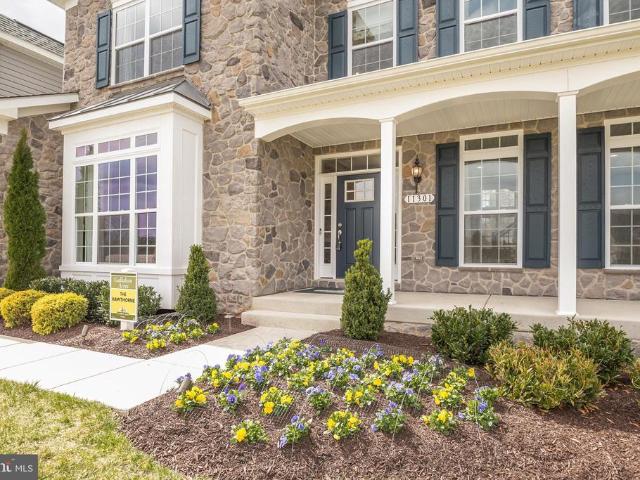 House for sale in Accokeek, Maryland
