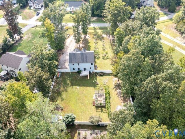 House for sale in Chesterfield, Chesterfield County