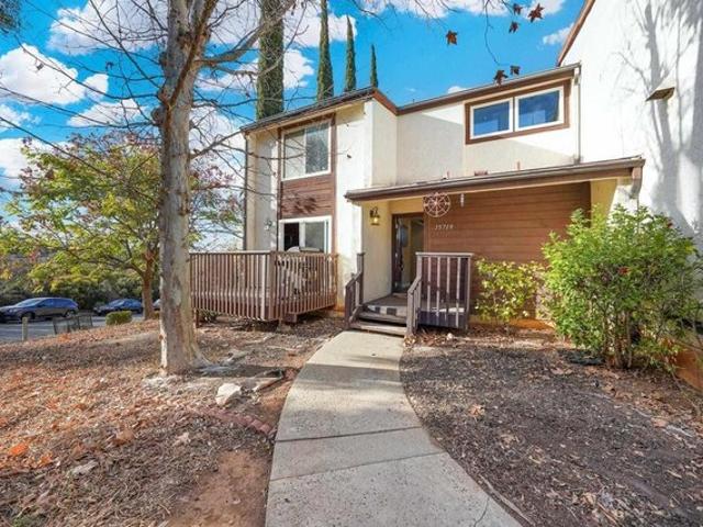 Condo for sale in Ramona, California