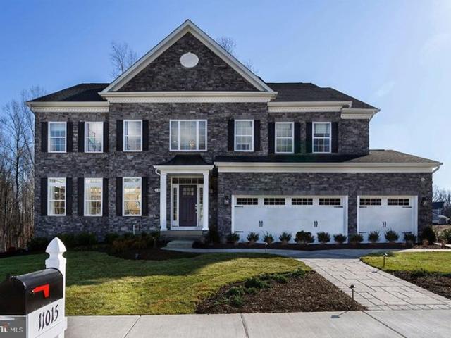 House for sale in Accokeek, Maryland