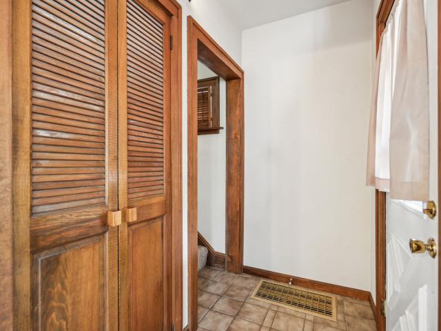House for sale in Moline, Illinois