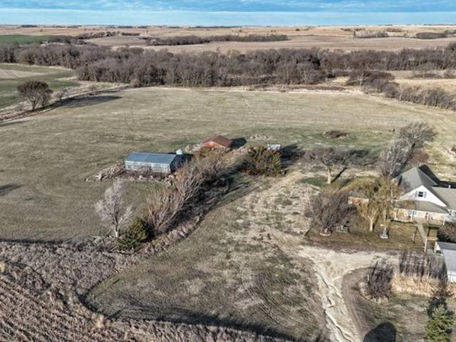 House for sale in Kansas