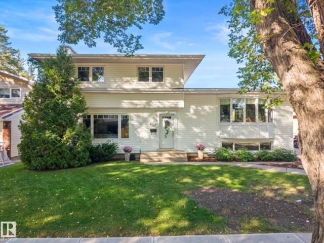 House for sale in Wedgewood, Alberta