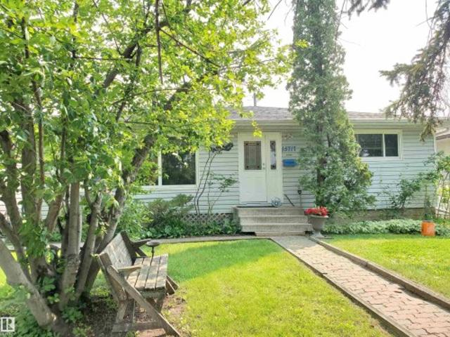 House for sale in Wedgewood, Alberta