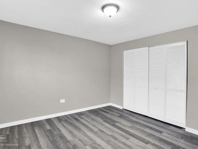 Apartment for rent in Aurora, Colorado