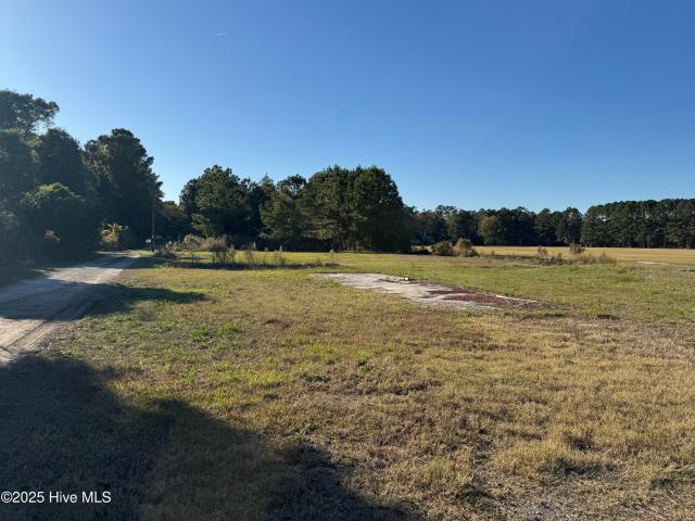Land for sale in Pala Alto, Maysville
