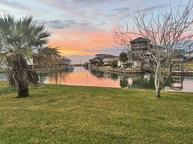 House for sale in Freeport, Texas