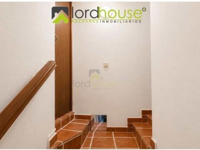 Casa en venta en Torrealvilla, Alto Guadalentín