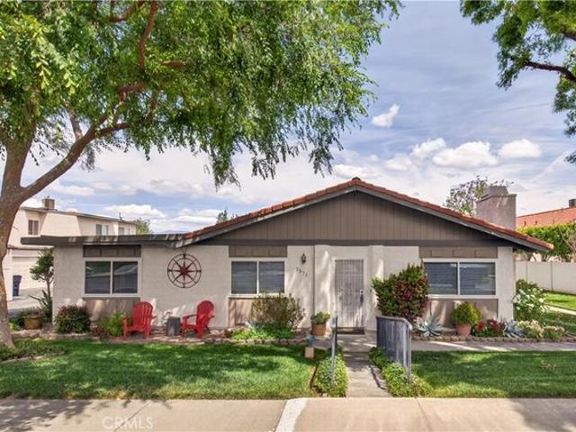 Condo for sale in Redlands, California