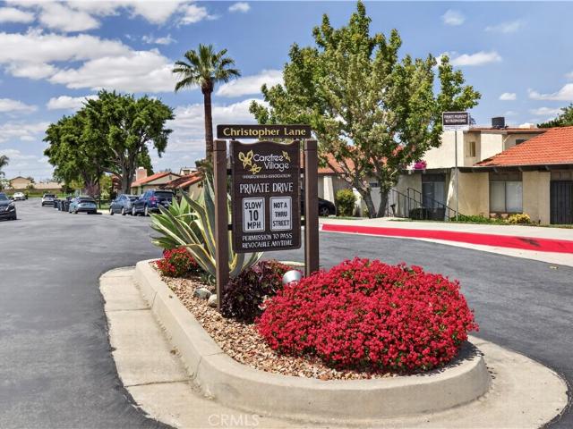 Property for sale in Redlands, California