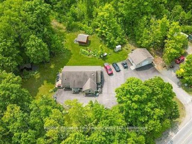 House for sale in Hastings, Ontario