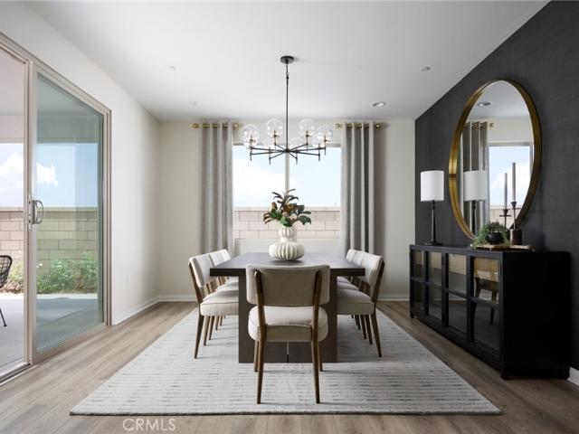 House for sale in Perris, Riverside County