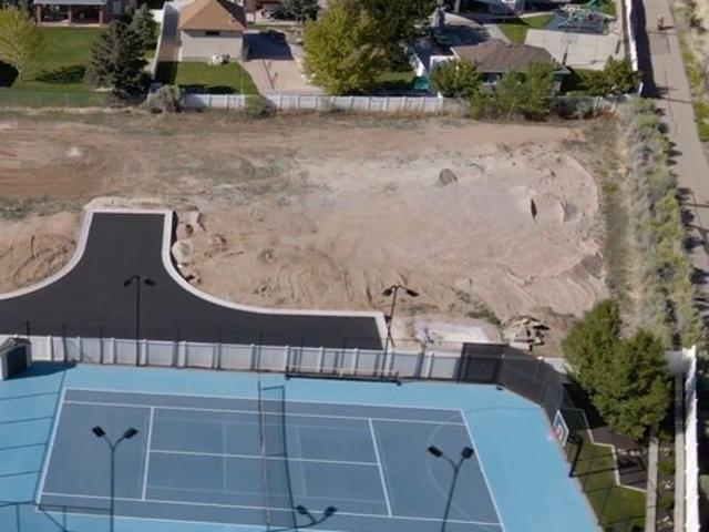 Land for sale in Draper, Salt Lake County
