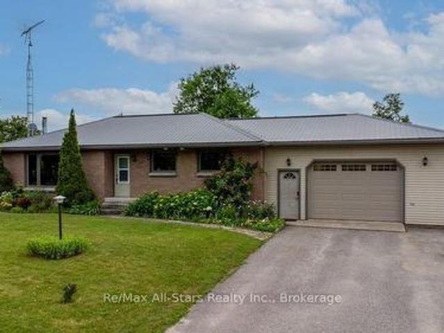 House for sale in Kawartha Lakes, Ontario