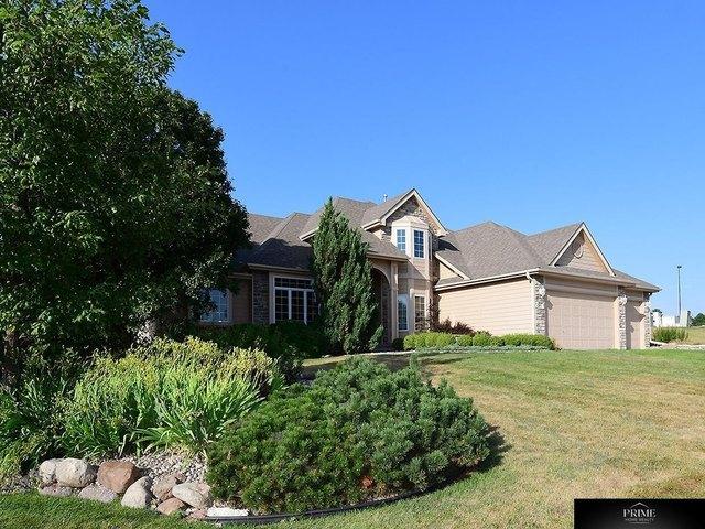 House for sale in Nebraska