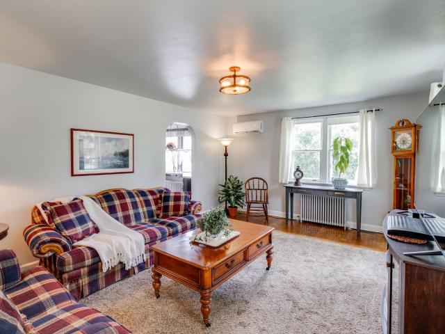 House for sale in Eden, Pennsylvania