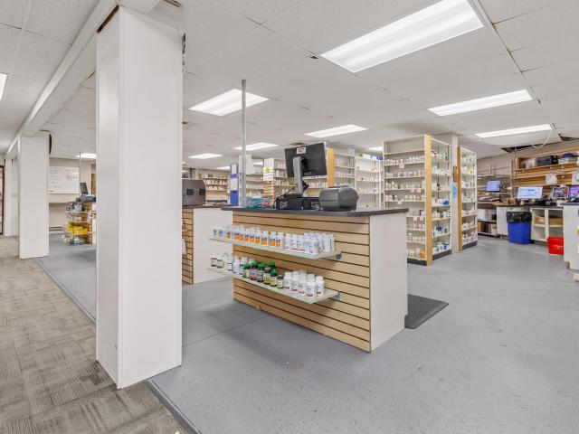 Commercial for sale in Sun Prairie, Wisconsin