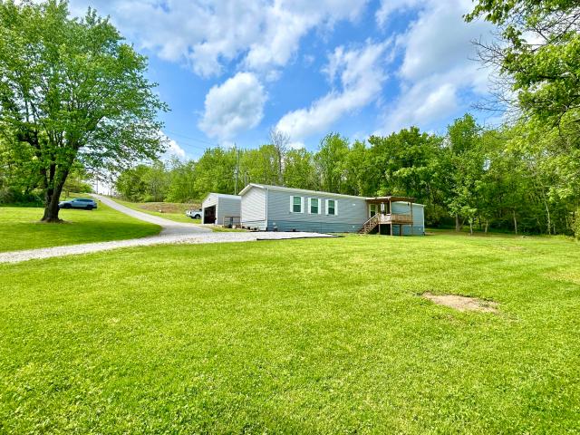 House for sale in Somerset, Kentucky