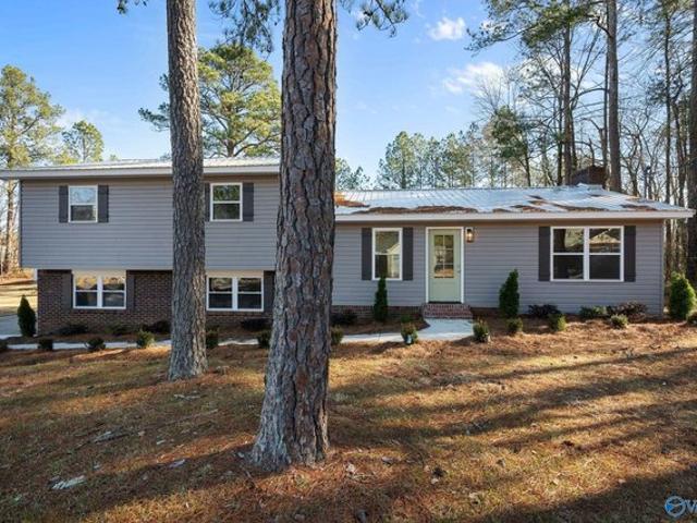 House for sale in Etowah, Alabama