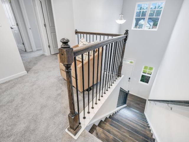 House for sale in Graham, Alamance County