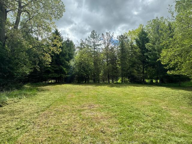 Land for sale in Mason