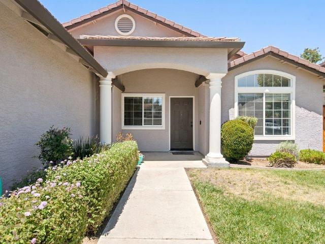 House for sale in Hollister, California