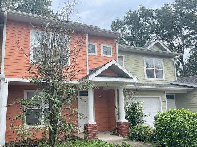 Condo for sale in Gainesville, Alachua County