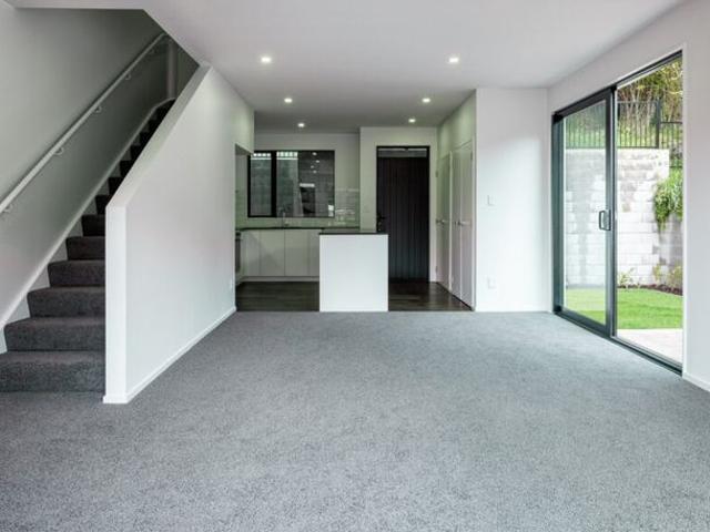 House for rent in Days Bay, Wellington