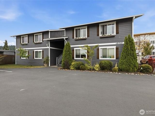 House for sale in Sumner, Washington