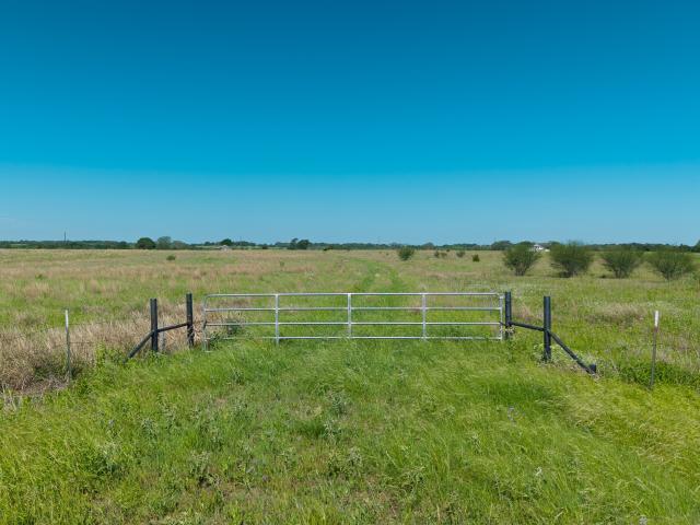 Farm for sale in Schulenburg, Fayette County