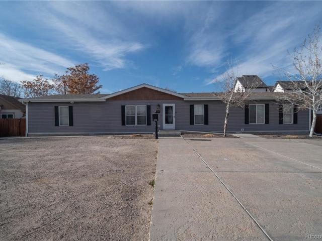 Commercial for sale in Lakewood