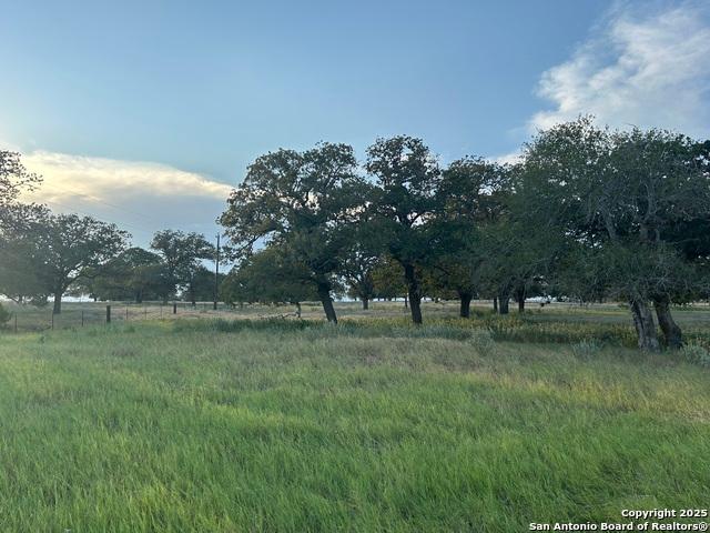 Farm for sale in Wilson, Texas
