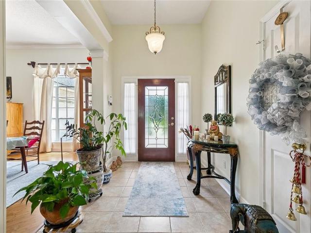 House for sale in New Orleans, Louisiana