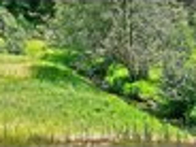 Land for sale in Cle Elum, Washington