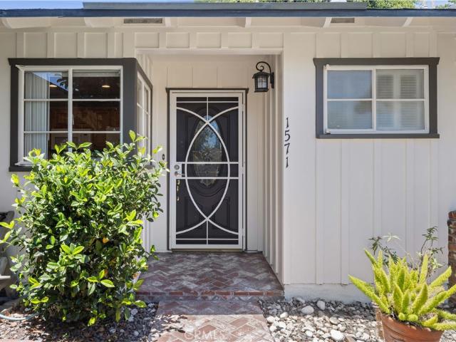 House for sale in Anaheim, California