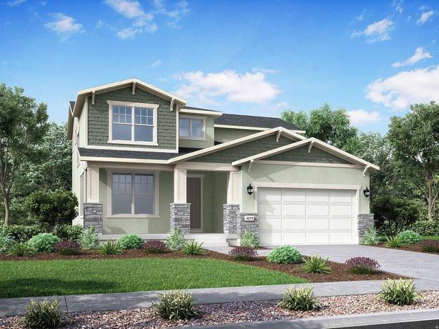 House for sale in Santaquin, Utah County