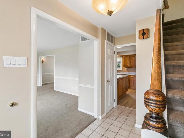 House for sale in Bucks, Pennsylvania