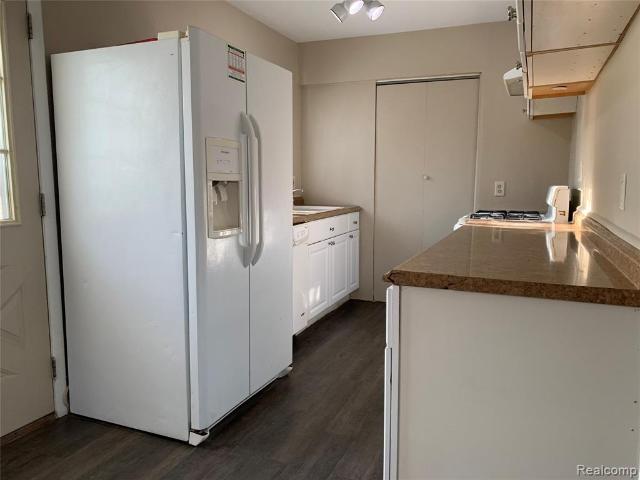 Property for rent in Michigan