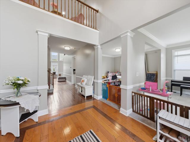 House for sale in Bolingbrook, Illinois