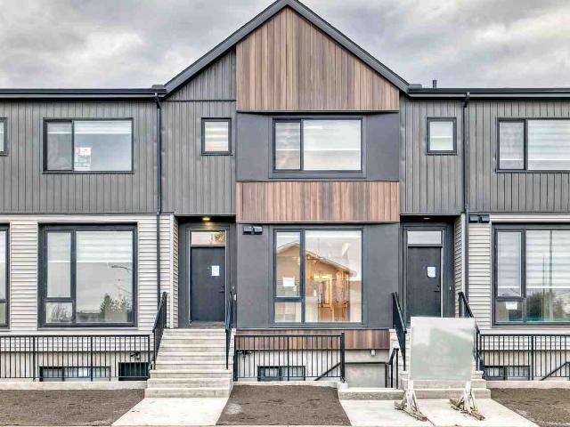 House for rent in Wedgewood, Alberta