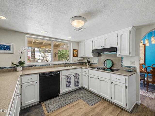 House for sale in Fountain Hills, Arizona