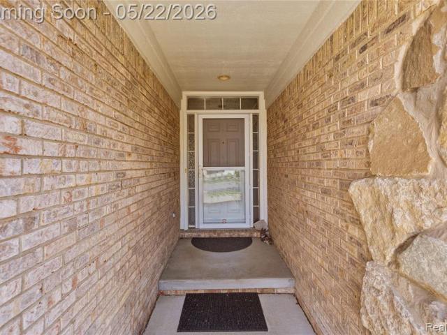 Condo for sale in Livonia, Michigan