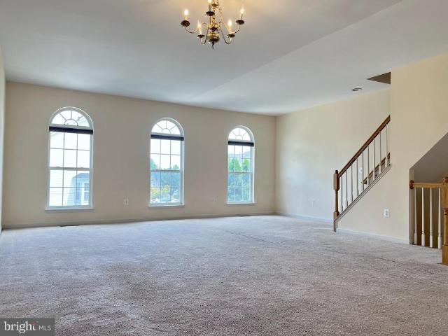 Property for rent in Virginia