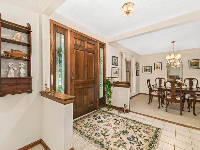 House for sale in Brookfield, Wisconsin
