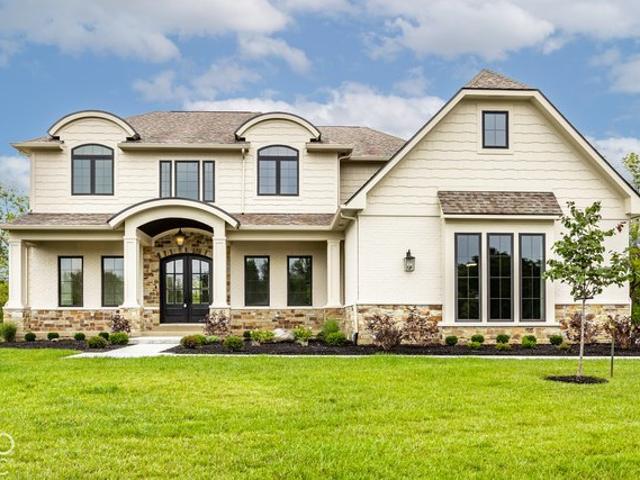 House for sale in Westfield, Hamilton County