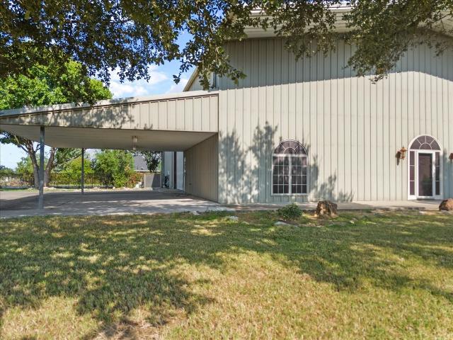 House for sale in RWJ Airpark, Beach City