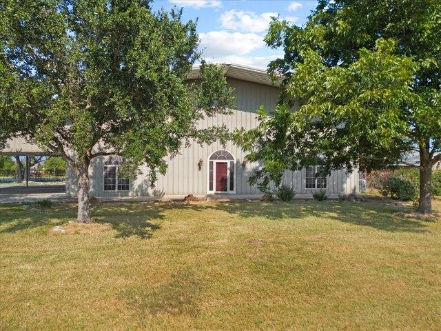 House for sale in Beach City, Chambers County