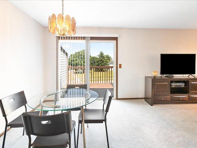Townhouse for sale in Apple Valley