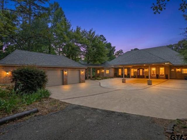 House for sale in Smith, Texas