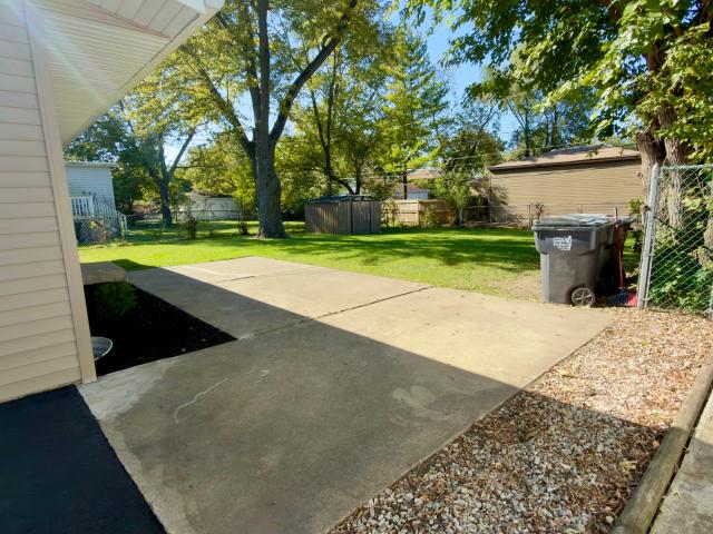 House for sale in South Holland, Cook County